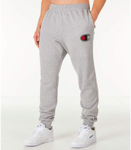 Midwest-Textile Co. Ropa Usada. A - SWEATS SPORT BRANDS RENO