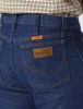 Picture of M - JEANS VINT WRANGLER G-W - BUNDLE 600 LBS (6 SB)