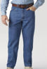 Picture of M - JEANS VINT WRANGLER G-W - BUNDLE 600 LBS (6 SB)