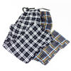 Picture of A - PAJAMAS FASH P-SD1 - BUNDLE 1,200 LBS (12 SB)