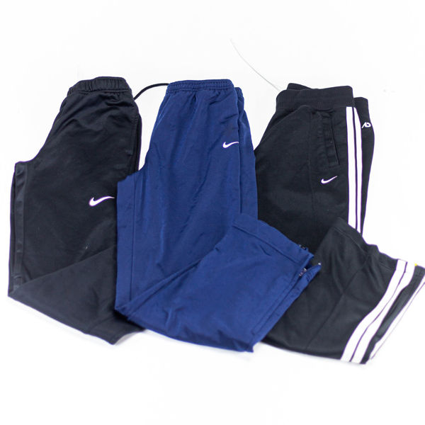 Picture of A - PANTS ATHLETIC SD - BUNDLE 600 LBS (6 SB)