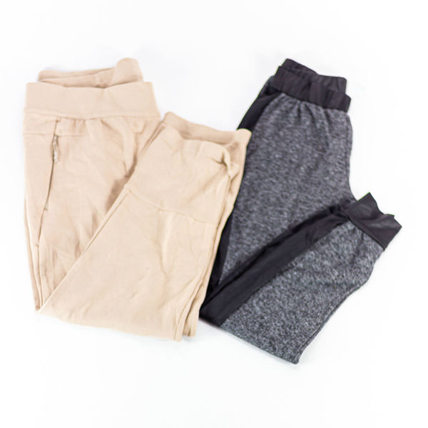 Picture of A - SWEATPANTS SD - BUNDLE 1,200 LBS (12 SB)