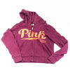 Picture of A - SWEATSHIRTS HOODED SD - BUNDLE 1,200 LBS (12 SB)