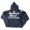 Picture of A - SWEATSHIRTS HOODED SD - BUNDLE 1,200 LBS (12 SB)