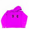 Picture of A - SWEATSHIRTS HOODED SD - BUNDLE 1,200 LBS (12 SB)