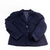 Picture of W - COATS AND JACKETS FASH SD - BUNDLE 1,200 LBS (12 SB)