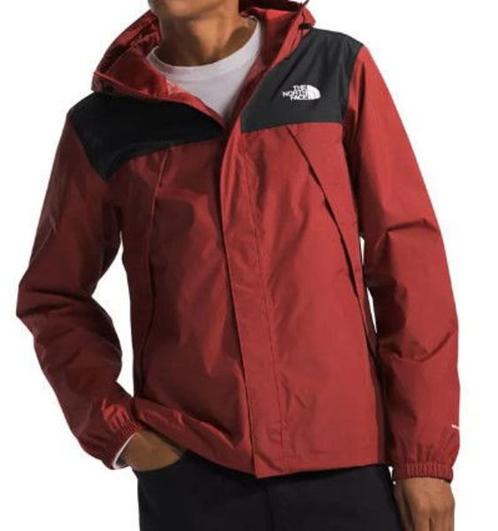 Picture of (VSR) M - JACKETS NORTH FACE