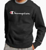 Picture of A - SWEATSHIRTS VINTAGE MIX G-SD