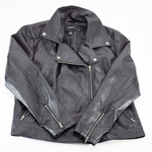 Picture of W - JACKETS FASH RENO - BUNDLE 600 LBS ( 6 SB )